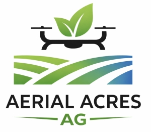 Aerial Acres AG - Howell, MI
