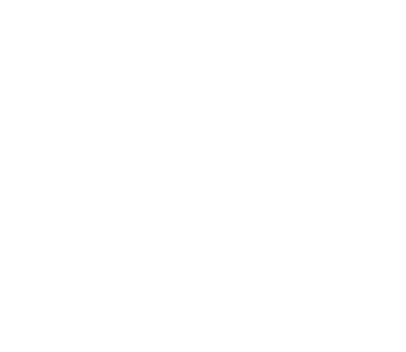 Precision drone application of fungicides, herbicides, fertilizer, and cover crop seeding that maximizes yield and eliminates waste, with zero soil compaction.